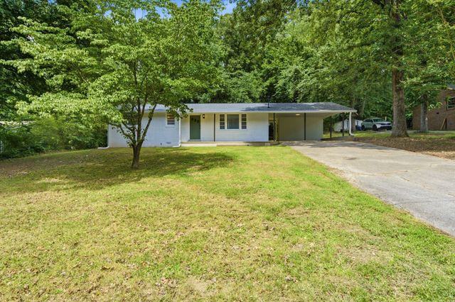 115 Meadow Dr, Dickson, TN 37055