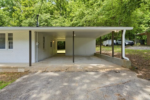 115 Meadow Dr, Dickson, TN 37055