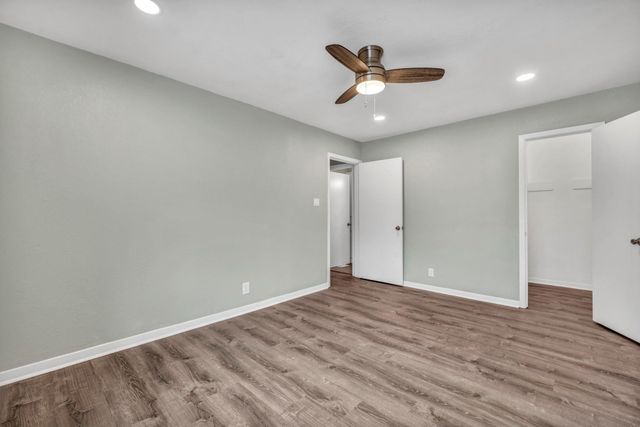 2808 Skyway CIR 102, Austin, TX 78704