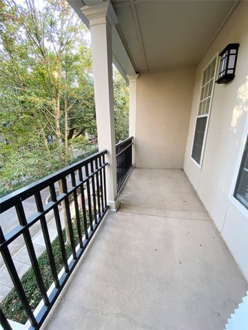 5445 Caruth Haven Lane 923, Dallas, TX 75225