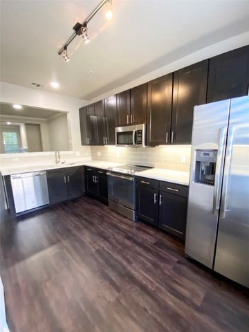 5445 Caruth Haven Lane 923, Dallas, TX 75225