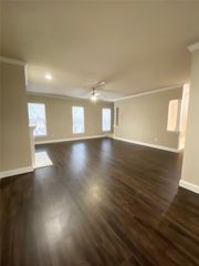 5445 Caruth Haven Lane 923, Dallas, TX 75225