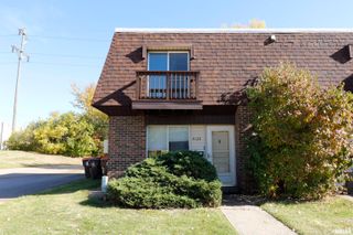 4124 N WESTPORT Court, Peoria, IL 61615