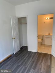 65--69 HIGH ST #3, Mount Holly, NJ 08060
