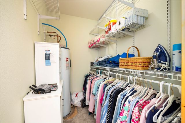 1813 Howard Flats Road, Chelan, WA 98816