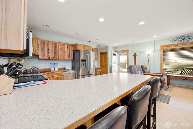 1813 Howard Flats Road, Chelan, WA 98816