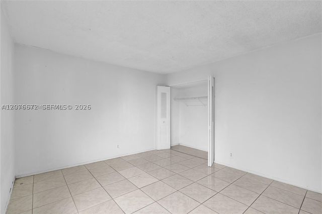 9001 SW 77th Ave C402, Miami, FL 33156