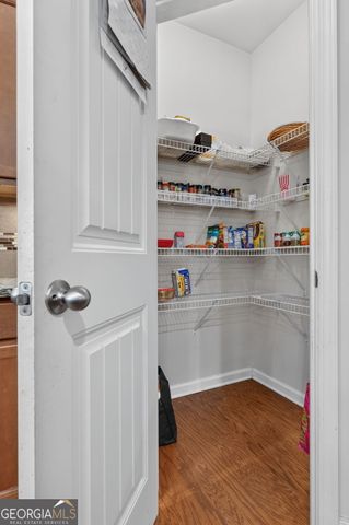 1143 Pebble Creek Lane, Locust Grove, GA 30248