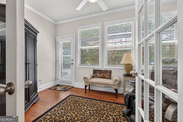 1143 Pebble Creek Lane, Locust Grove, GA 30248