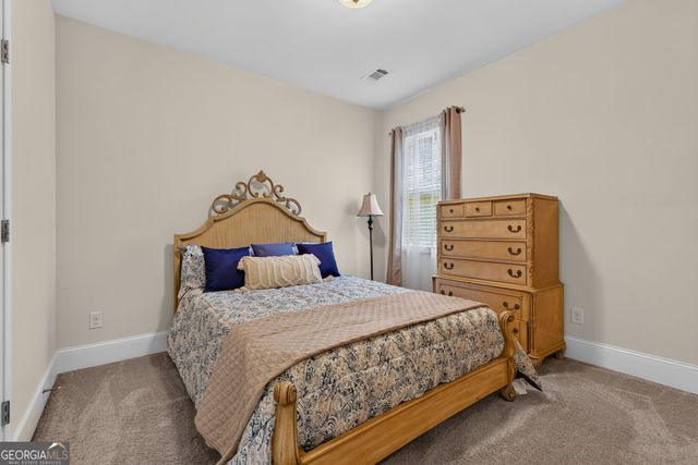 1143 Pebble Creek Lane, Locust Grove, GA 30248