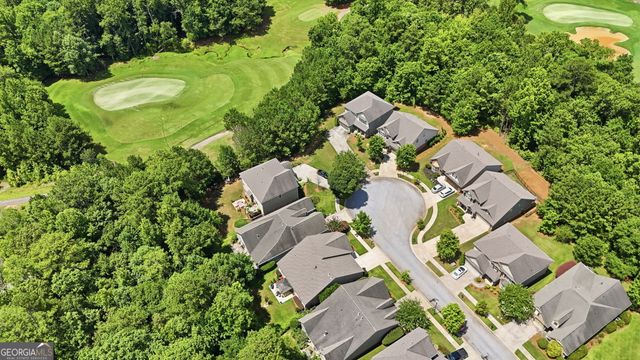 1143 Pebble Creek Lane, Locust Grove, GA 30248