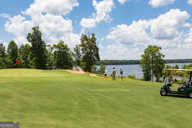 1143 Pebble Creek Lane, Locust Grove, GA 30248