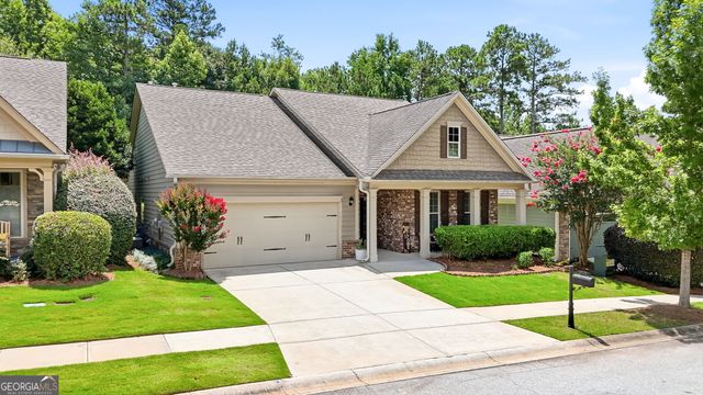 1143 Pebble Creek Lane, Locust Grove, GA 30248
