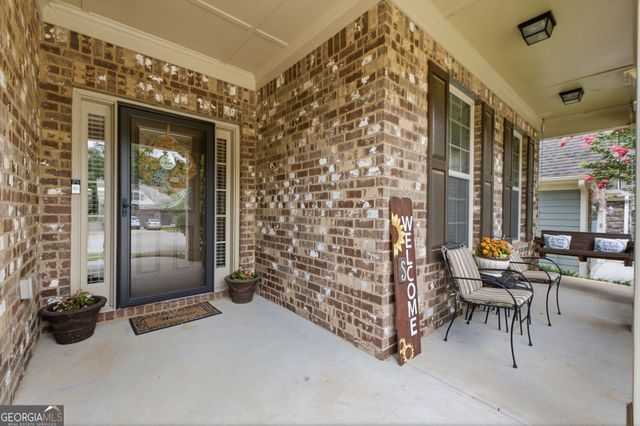 1143 Pebble Creek Lane, Locust Grove, GA 30248