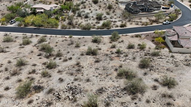 18582 W Porter Drive 94, Goodyear, AZ 85338