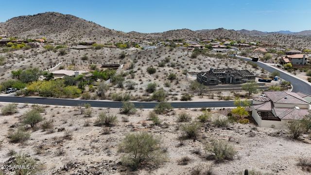 18582 W Porter Drive 94, Goodyear, AZ 85338