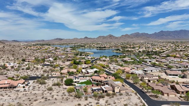 18582 W Porter Drive 94, Goodyear, AZ 85338