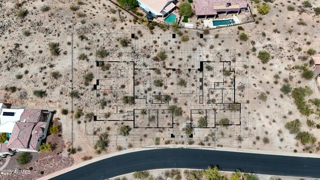18582 W Porter Drive 94, Goodyear, AZ 85338