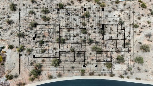 18582 W Porter Drive 94, Goodyear, AZ 85338