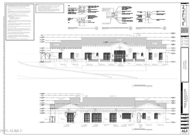 18582 W Porter Drive 94, Goodyear, AZ 85338