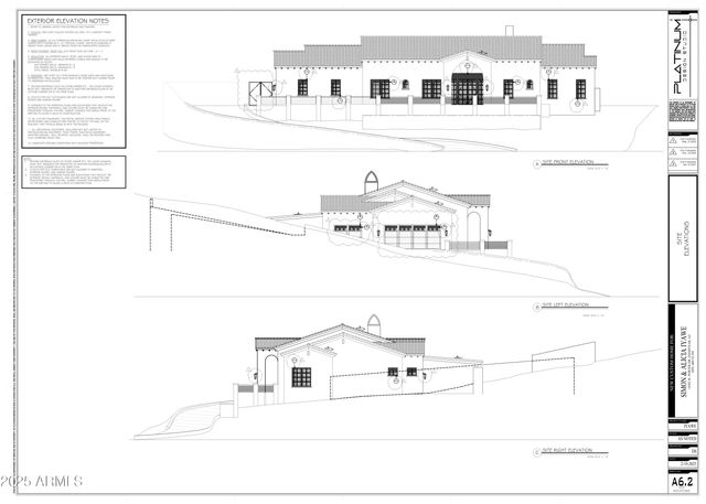 18582 W Porter Drive 94, Goodyear, AZ 85338