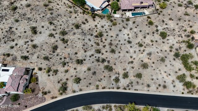 18582 W Porter Drive 94, Goodyear, AZ 85338