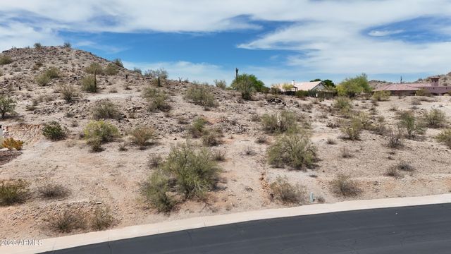 18582 W Porter Drive 94, Goodyear, AZ 85338