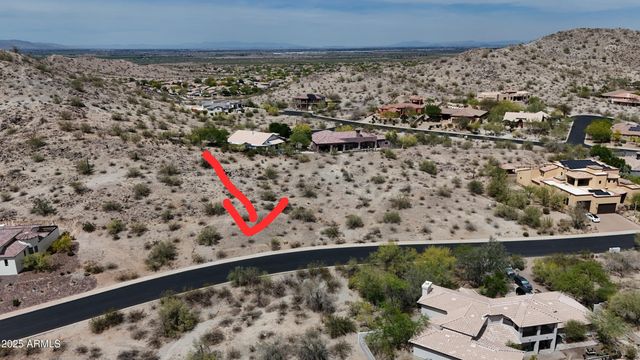 18582 W Porter Drive 94, Goodyear, AZ 85338