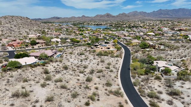 18582 W Porter Drive 94, Goodyear, AZ 85338