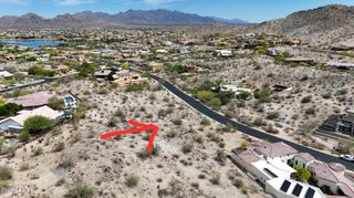 18582 W Porter Drive 94, Goodyear, AZ 85338