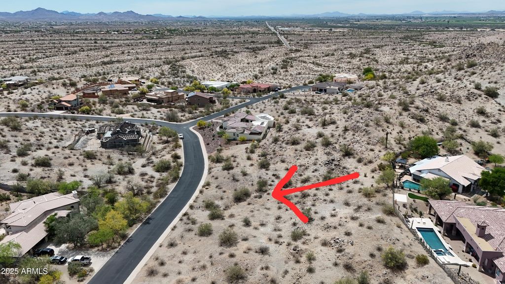 18582 W Porter Drive 94, Goodyear, AZ 85338 — photo 2