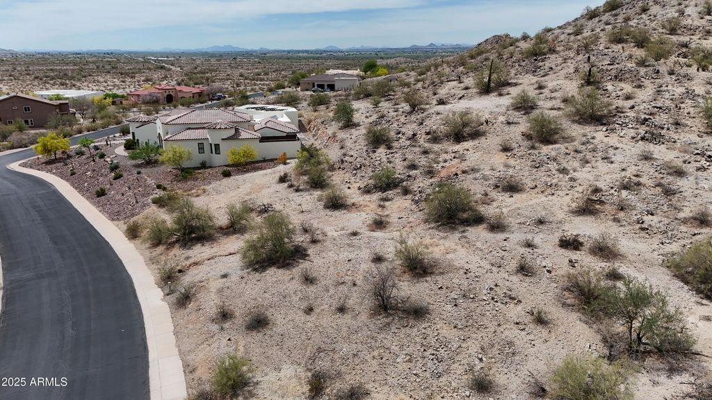 18582 W Porter Drive 94, Goodyear, AZ 85338 — photo 3