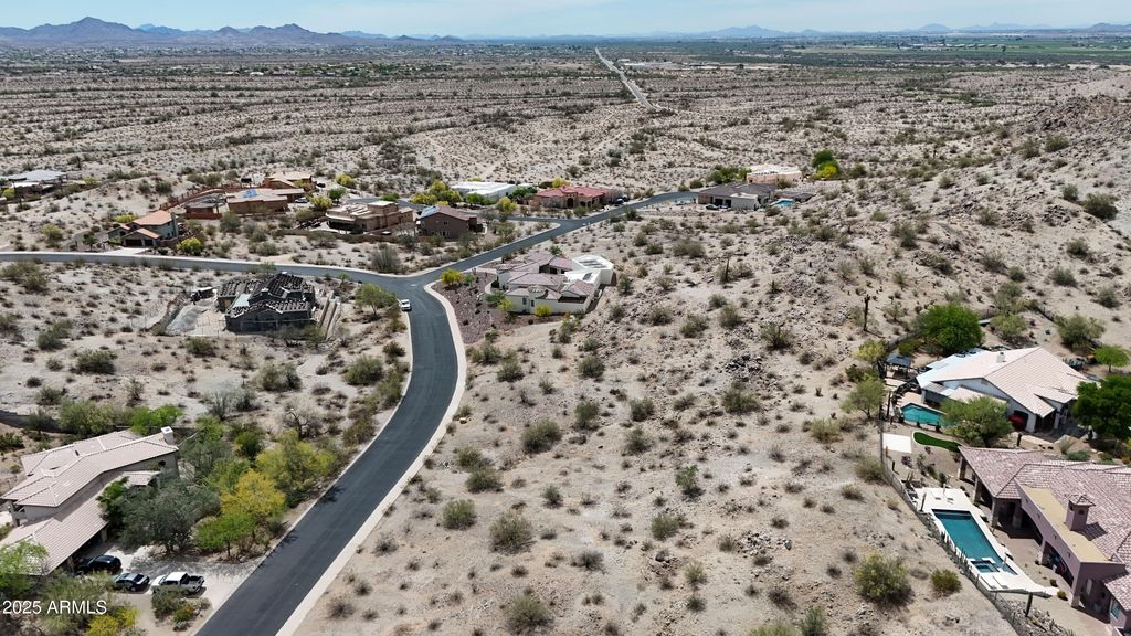 18582 W Porter Drive 94, Goodyear, AZ 85338 — photo 4