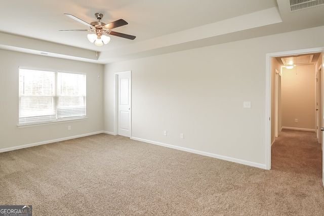 624 Benjamin Court, Mcdonough, GA 30252