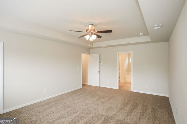 624 Benjamin Court, Mcdonough, GA 30252