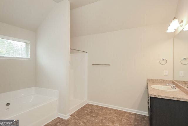 624 Benjamin Court, Mcdonough, GA 30252