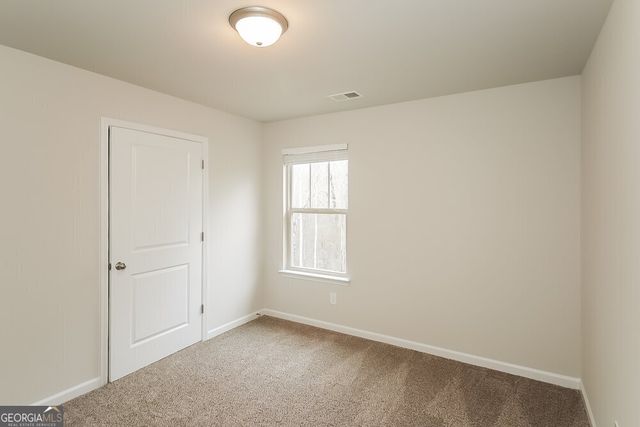 624 Benjamin Court, Mcdonough, GA 30252