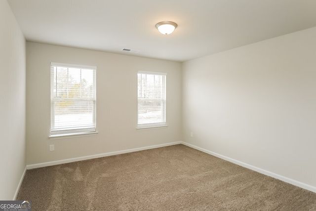 624 Benjamin Court, Mcdonough, GA 30252