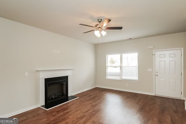 624 Benjamin Court, Mcdonough, GA 30252