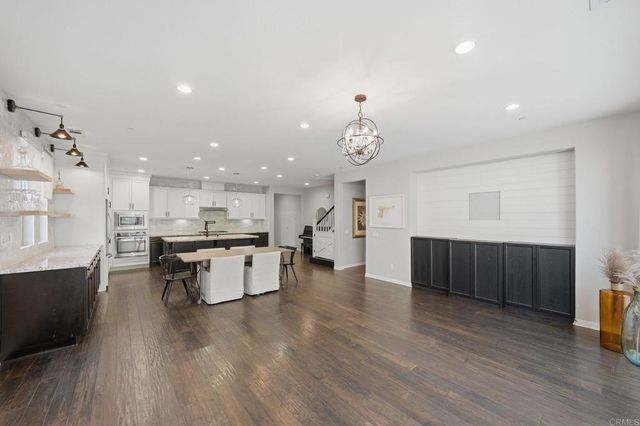 15833 Babcock Street, San Diego, CA 92127