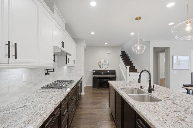 15833 Babcock Street, San Diego, CA 92127