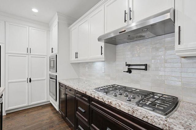 15833 Babcock Street, San Diego, CA 92127