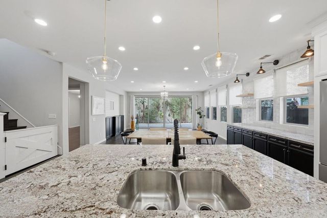 15833 Babcock Street, San Diego, CA 92127