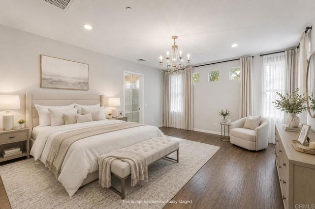 15833 Babcock Street, San Diego, CA 92127