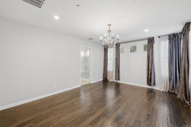 15833 Babcock Street, San Diego, CA 92127