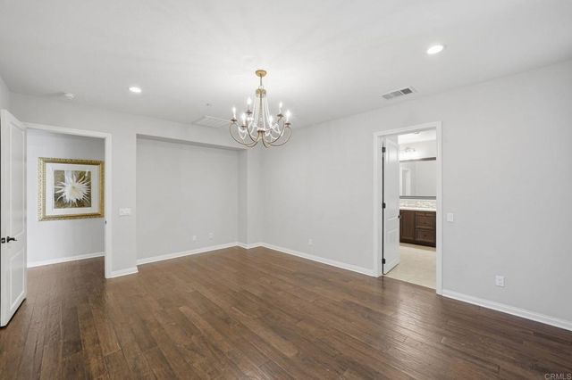 15833 Babcock Street, San Diego, CA 92127