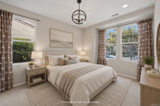 15833 Babcock Street, San Diego, CA 92127