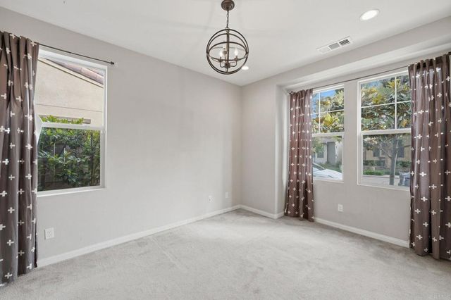 15833 Babcock Street, San Diego, CA 92127