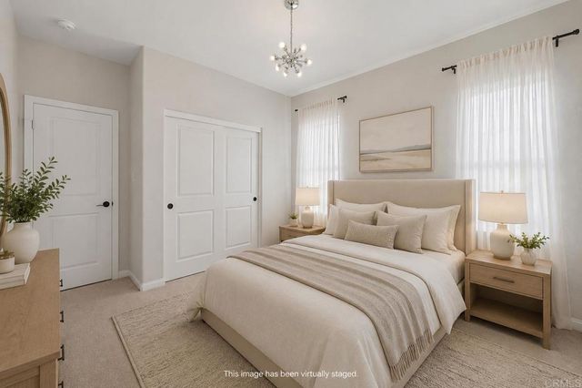 15833 Babcock Street, San Diego, CA 92127
