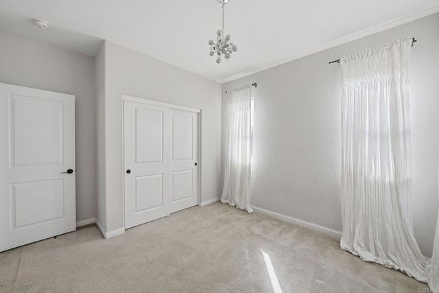 15833 Babcock Street, San Diego, CA 92127